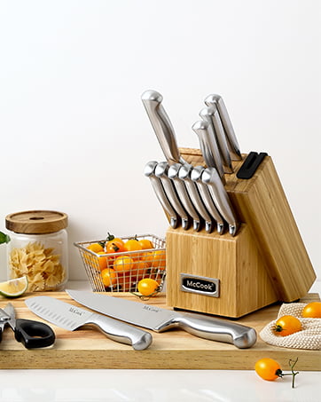 AERLANG Massage Gun EM13