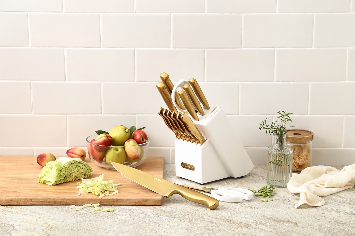 Aerlang Massage Gun 3